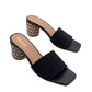 Kaanas - Women's Amber Sandal