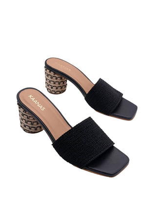 Kaanas - Women's Amber Sandal