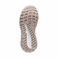 Brooks - Women's Ariel GTS 23' Shoes