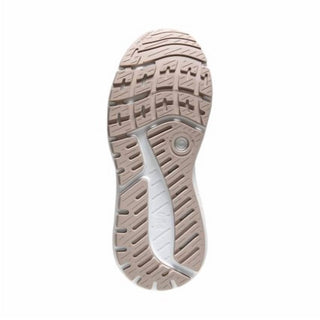 Brooks - Women's Ariel GTS 23' Shoes