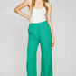 Gentle Fawn - Shannon Pant