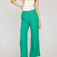 Gentle Fawn - Shannon Pant