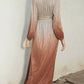 Dress Forum - Starlight Maxi Dress