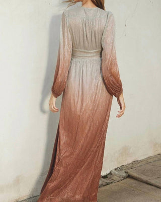 Dress Forum - Starlight Maxi Dress