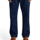 Deus Ex Machina - Specter Work Pant