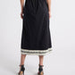 Adelyn Rae - Fernanda Halter Dress