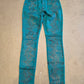 7 For All Mankind - Women's Skinny Jeans
