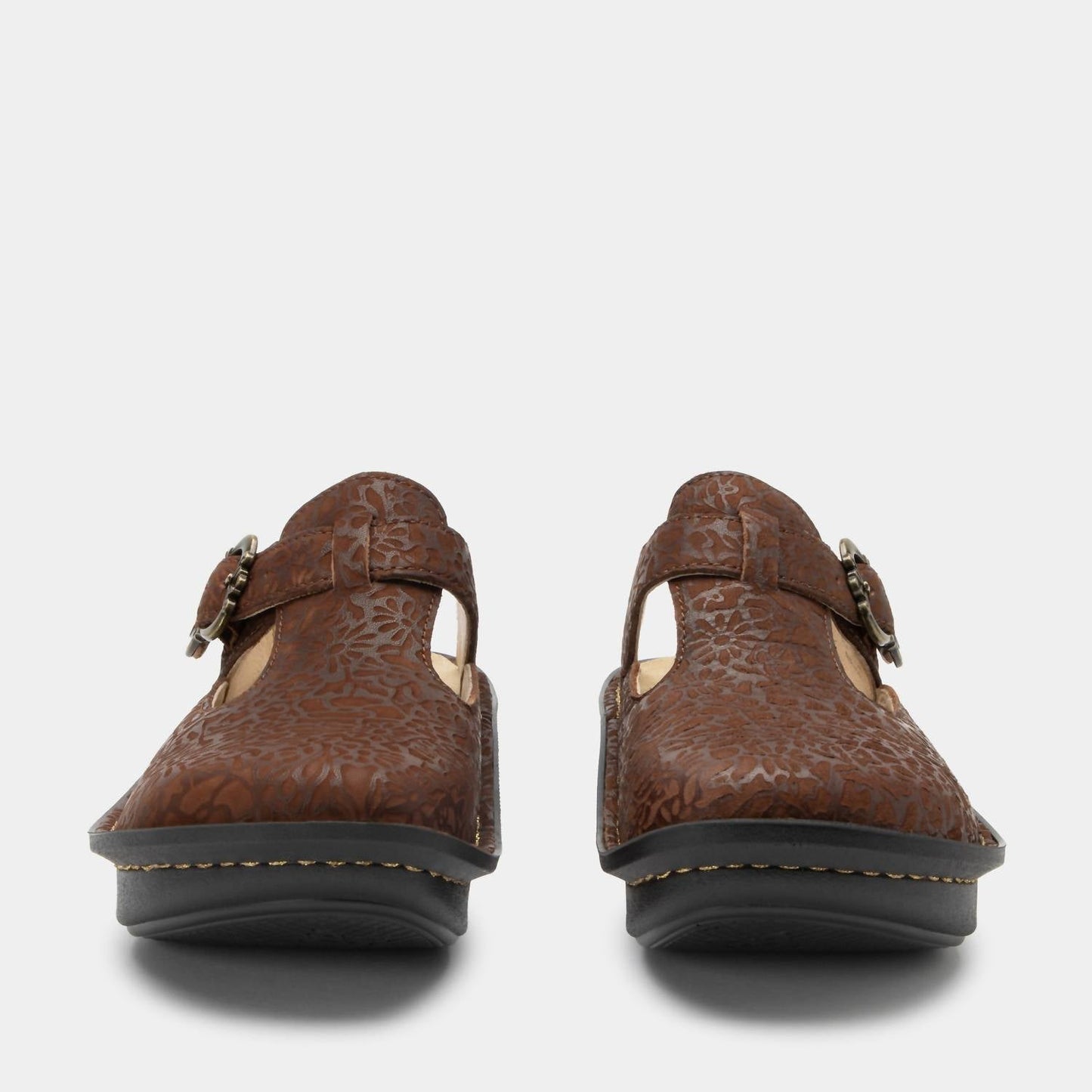 Alegria - Women's Classic Shoe