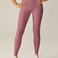 Beyond Yoga - Spacedye High Waist Midi Legging