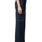 Joe'S Jeans - Farah Cargo Pant