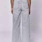 Dear John Denim - Fiona High-rise Jean