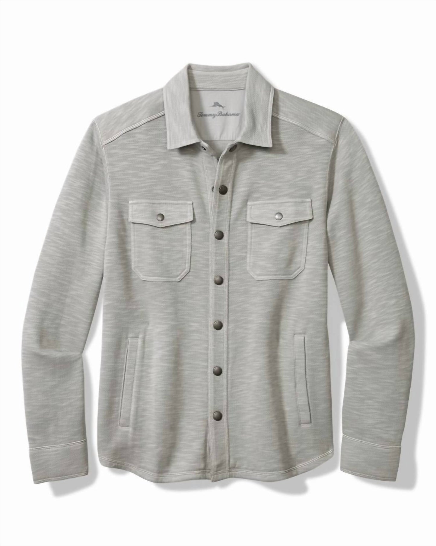 Tommy Bahama - Trinidad CPO