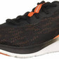 Under Armour - Men's Charged Shadow Running Shoes