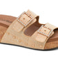 Corkys Footwear - Women’s Main Squeeze Wedge Sandals