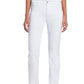 7 For All Mankind - Kimmie Straight