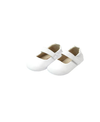 L'Amour - Charlotte Infant Mary Jane Shoes