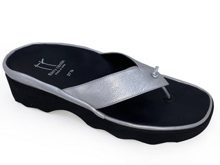 Thierry Rabotin - Women's Wynn Thong Sandal