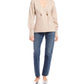 Fifteen Twenty - Lucy Longsleeve V-neck Cardigan