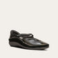 Naot - Men Matai Shoes