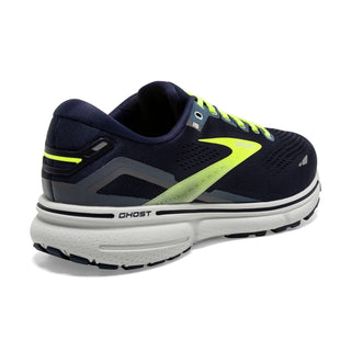 Brooks - MEN'S GHOST 15 RUNNING SHOES
