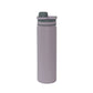 Creative Gifts International - Stainless Steel Water Bottle