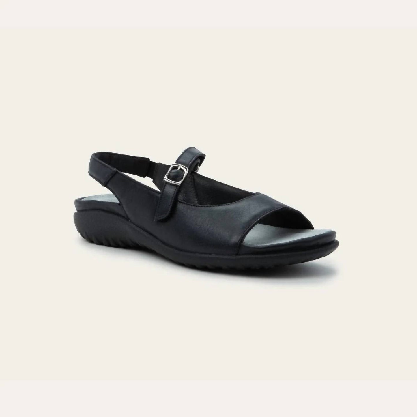 Naot - Women's Toka Sandals