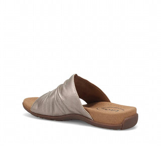 Taos - Women's Gift 2 Sandal