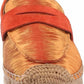 Sam Edelman - Women's Kai Espadrille Loafer