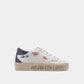 Shu Shop - Women's Reba Tennis Shoes