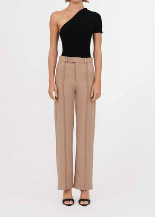 Nonchalant Label - Ingrid Pants