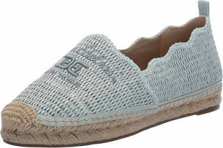 Sam Edelman - Women's Karla Espadrille Flat Loafer
