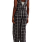 Free People - Mara Menswear Overall