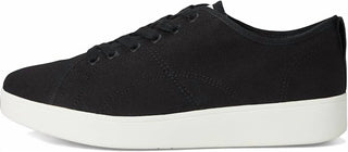 Fitflop - Women's Rally Canvas Sneaker