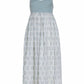 The Great. - CAMELIA DRESS