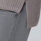 525 America - Stella Turtleneck Pullover Sweater