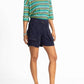 Johnny Was - HAILEY CARGO SHORT
