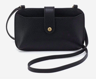 Hobo - vida cellphone bag