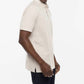 Travismathew - WARMER TIDES POLO SHIRT