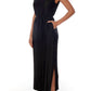 Lblc The Label - Lori Dress