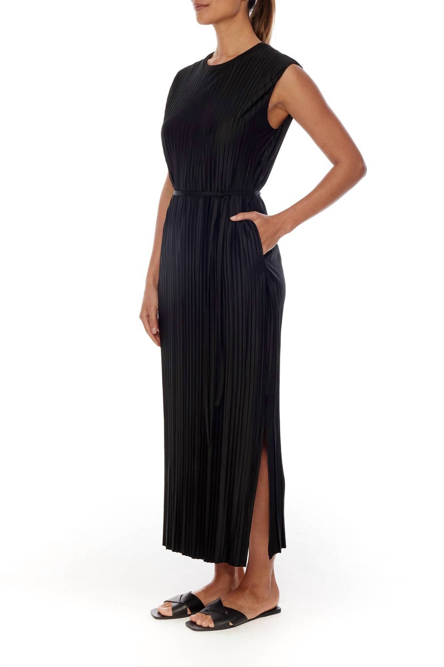 Lblc The Label - Lori Dress