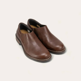 Naot - MEN'S DIRECTOR SHOE