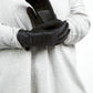 Echo - Quilted Commuter Glove