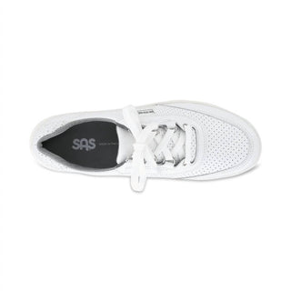 Sas - WOMEN'S SPORTY LUX SNEAKER - MEDIUM
