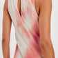 Rails - Women's Gabriella Dress