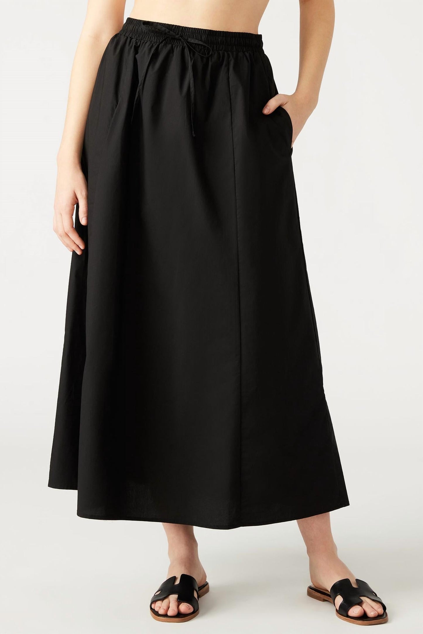 Steve Madden - Sunny Skirt