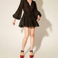 Kivari - Alejandra Mini Dress