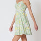 Aakaa - Maelle Dress