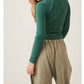 Free People - The Rickie Top
