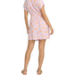 Billabong - Warm Rays Dress