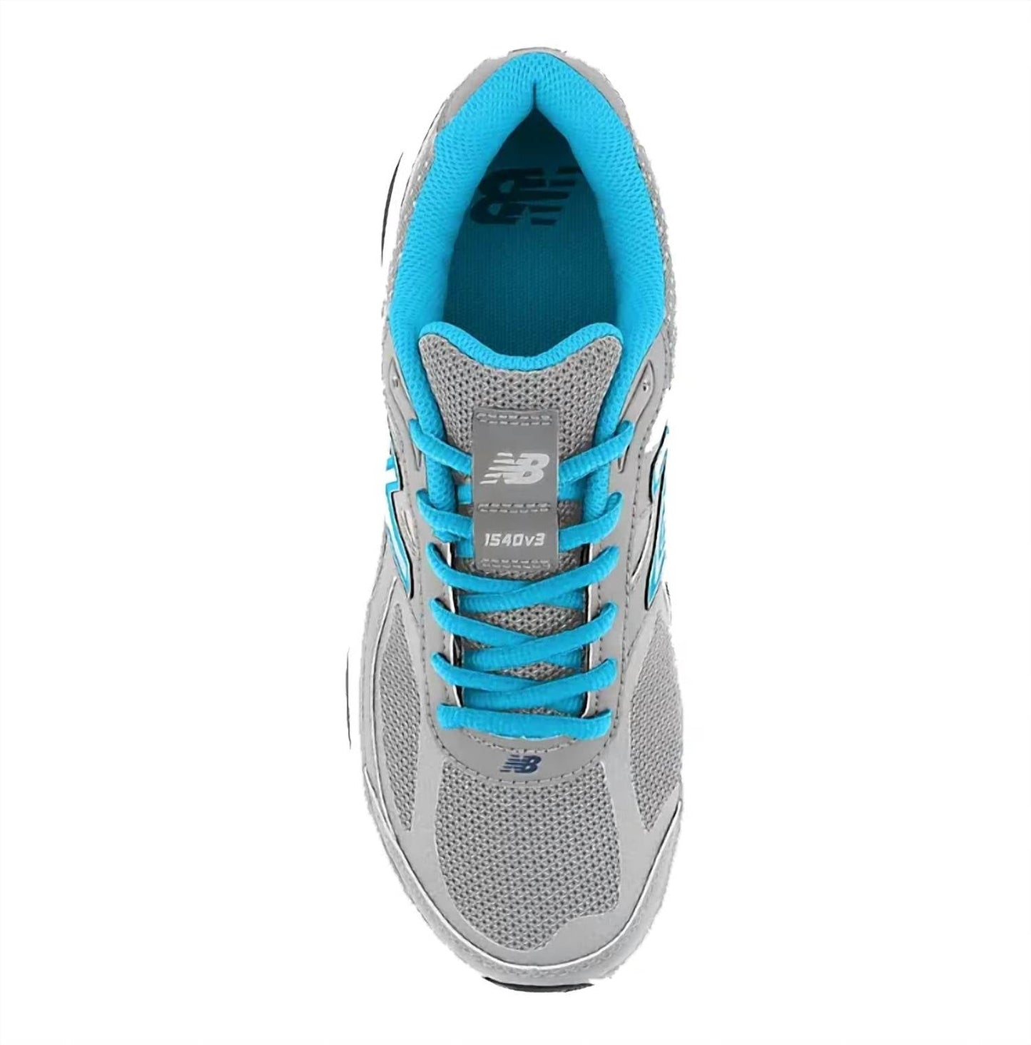 New Balance - Women's 1540v3 D Width